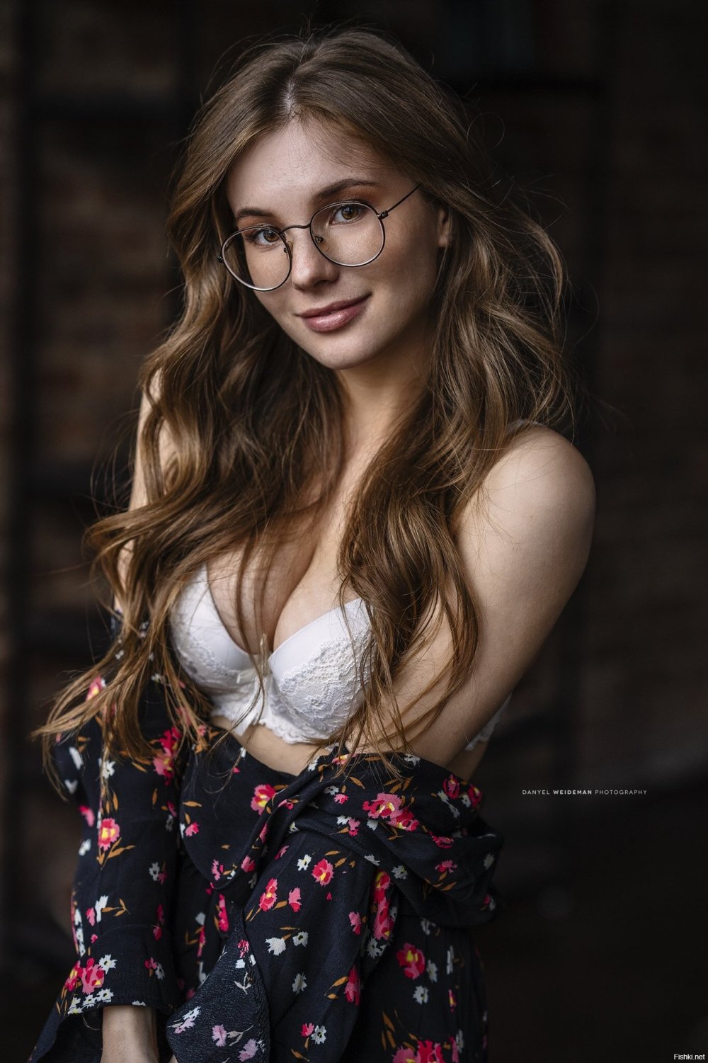 Anna Sweet
