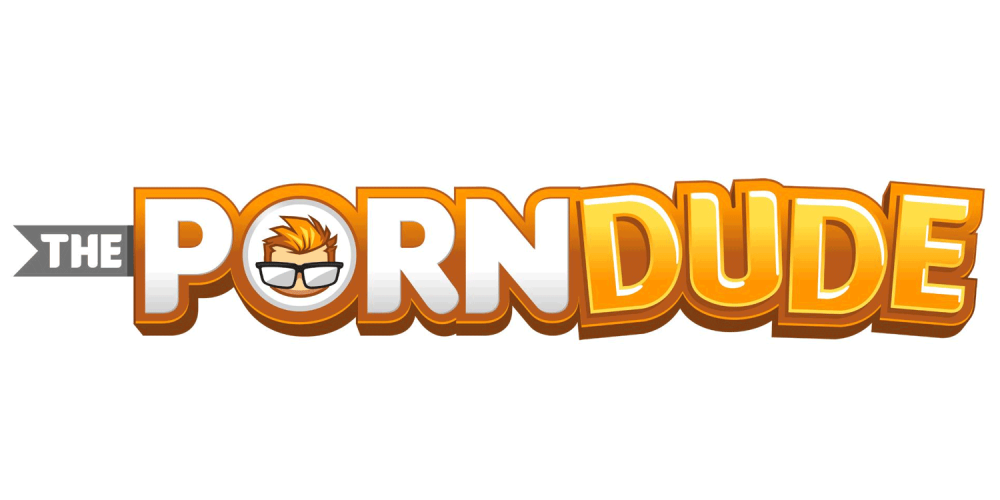 ThePorndude sites