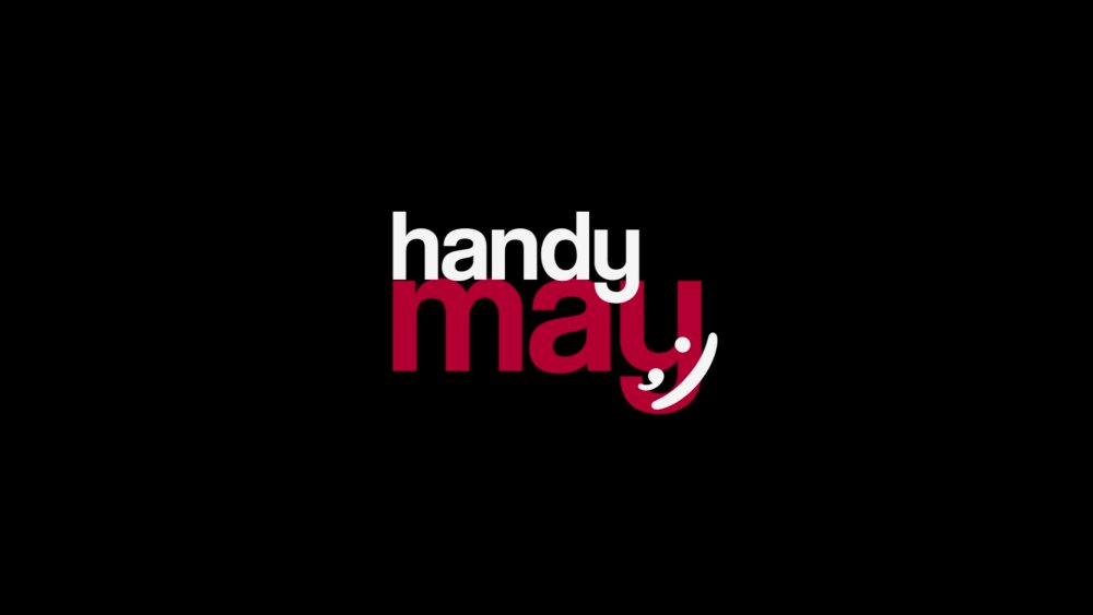 _Mary_shy_ model