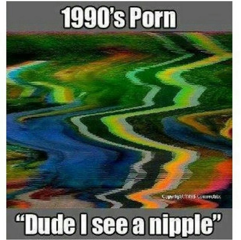 ThePorndude sites