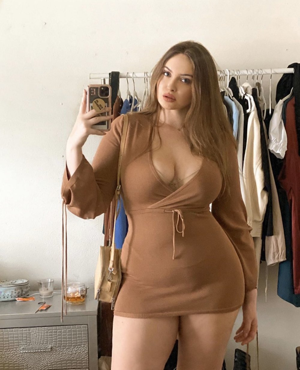 Erin Klay