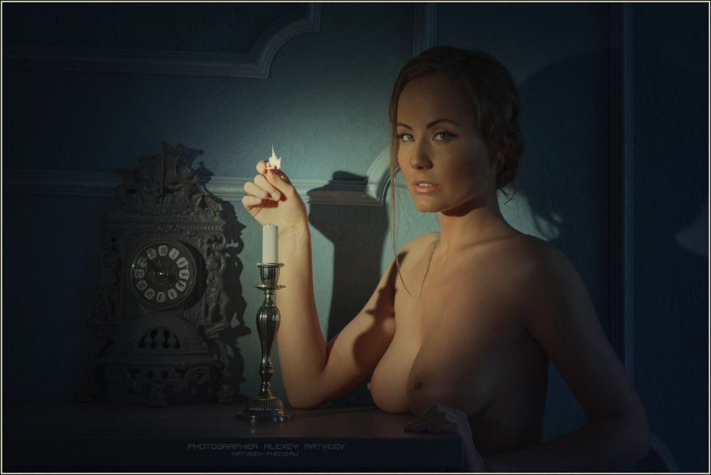 Milana Anita Anna Yavorskaya