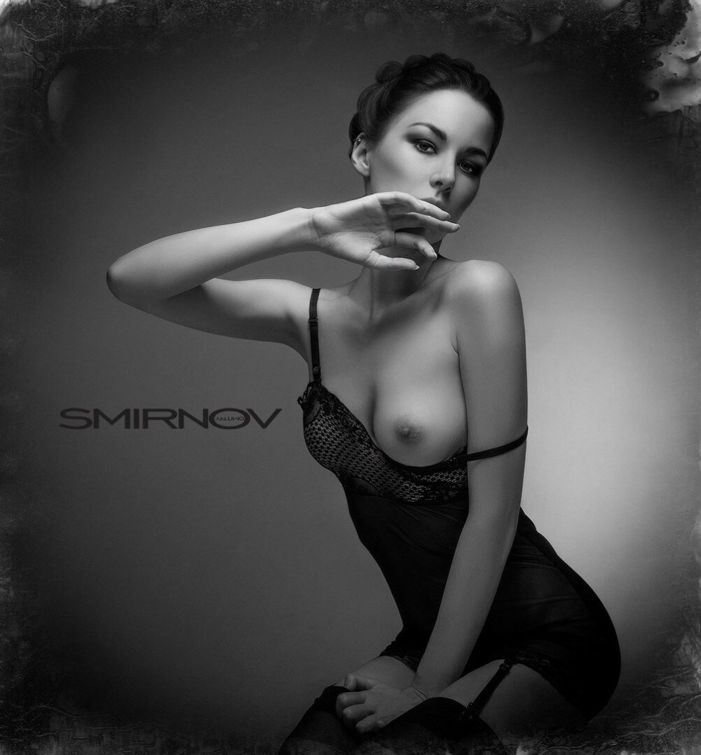 Oksana Chucha Dima Ignatov