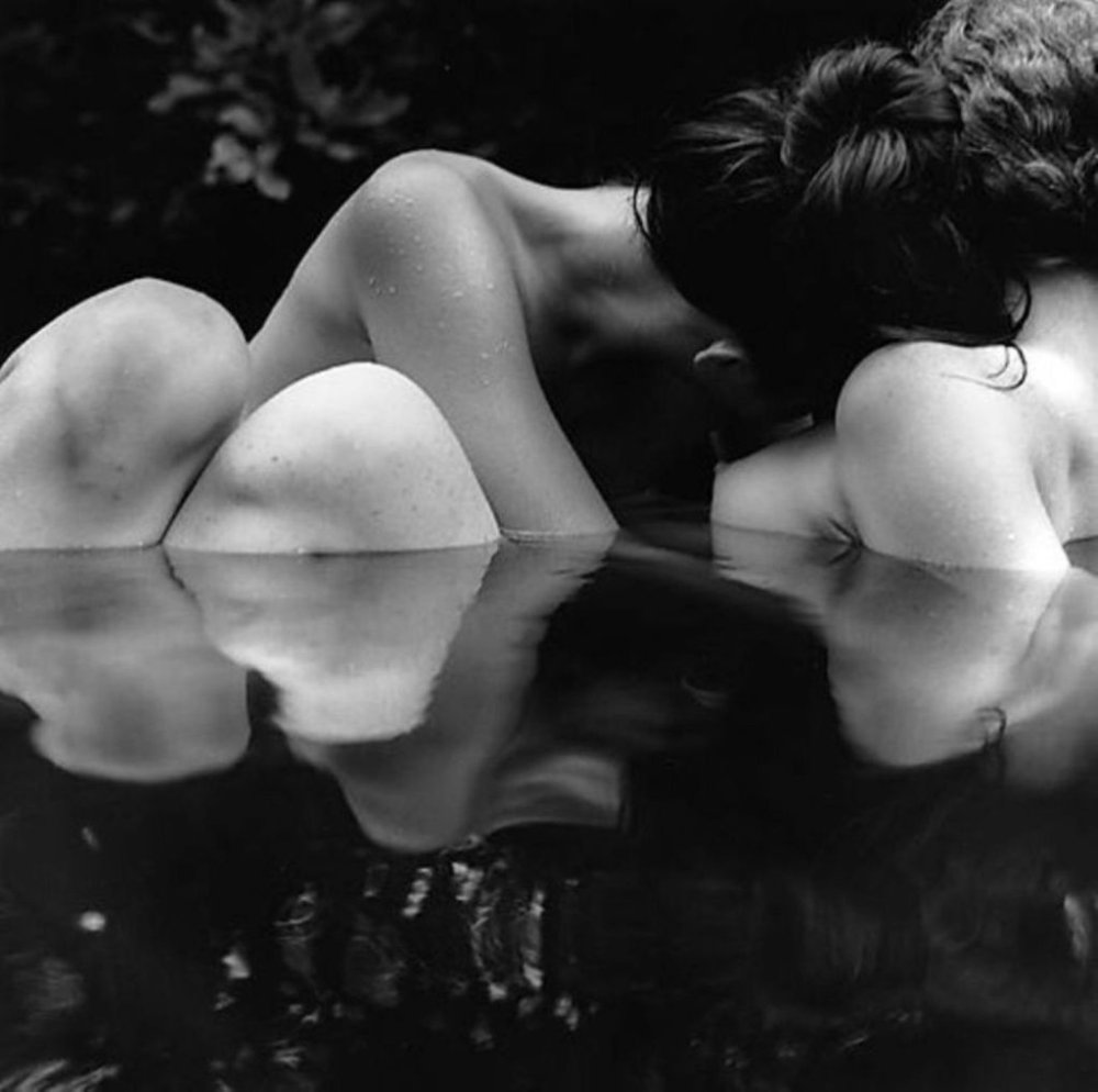Radoslav Putyan photographer nude