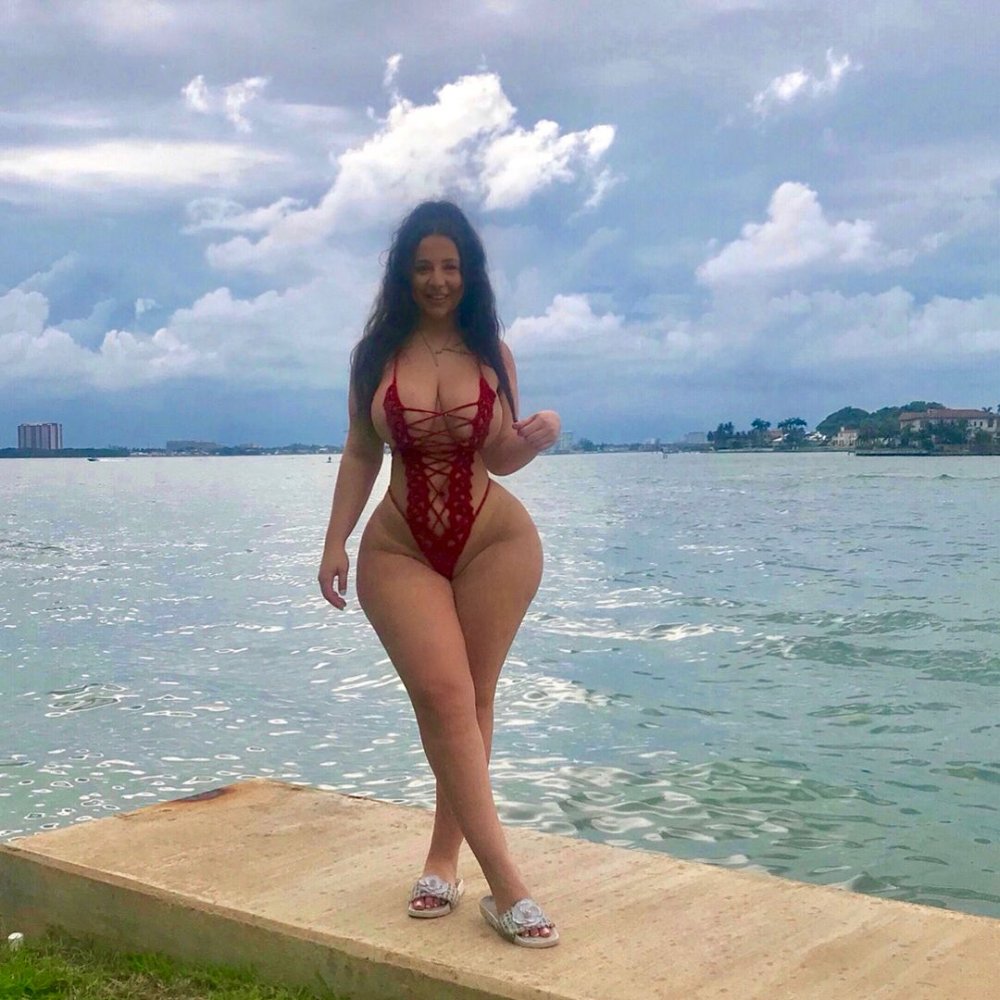 Marina Berezina