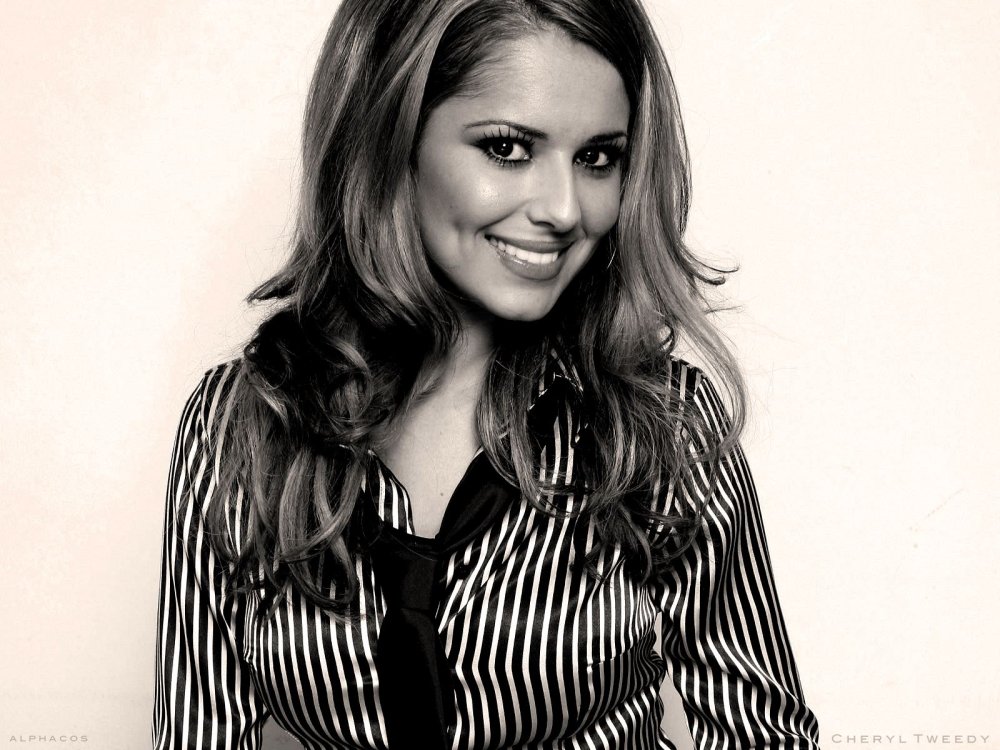 CHERYL Ann_GG