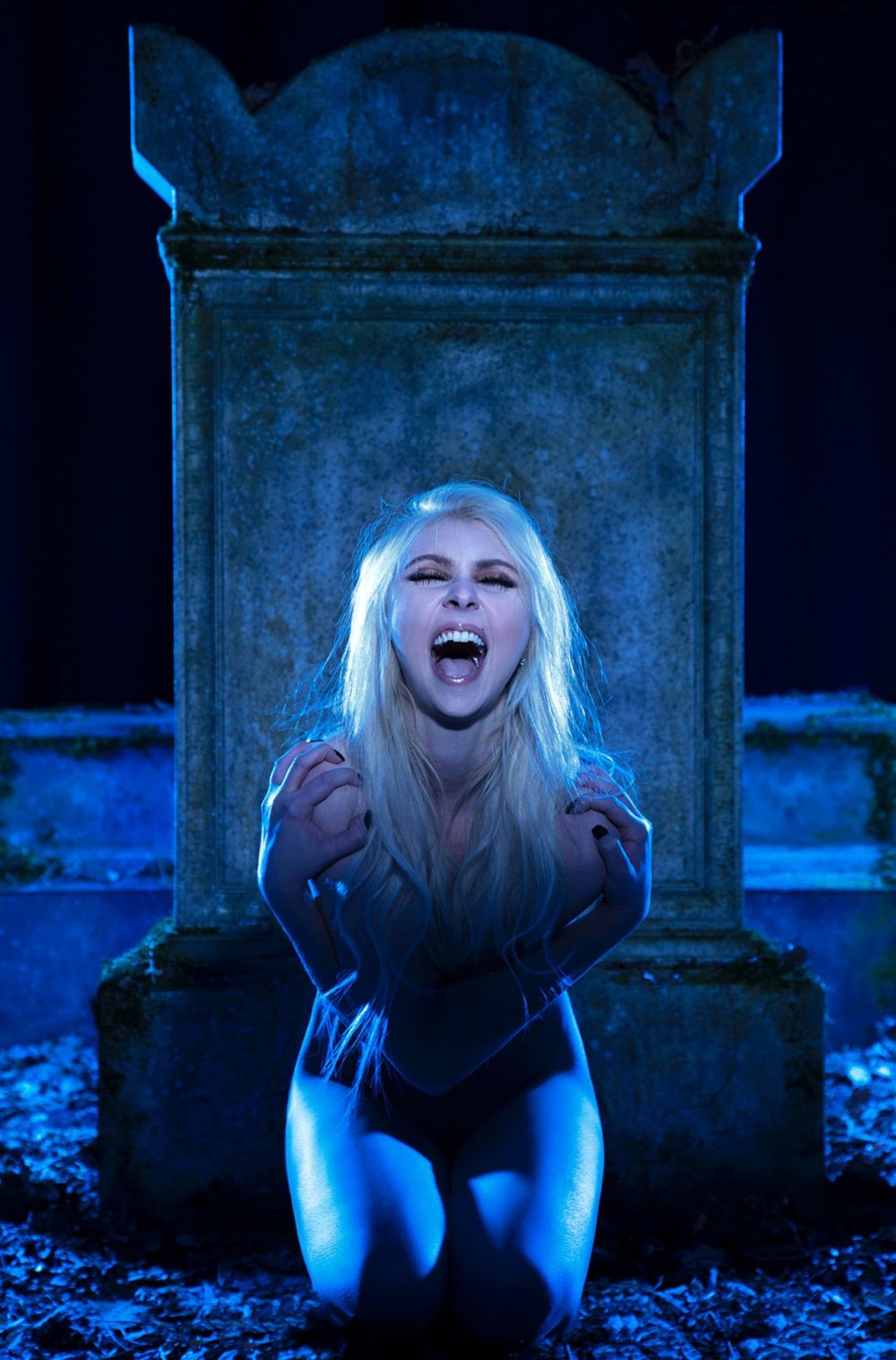 The Pretty Reckless gossip