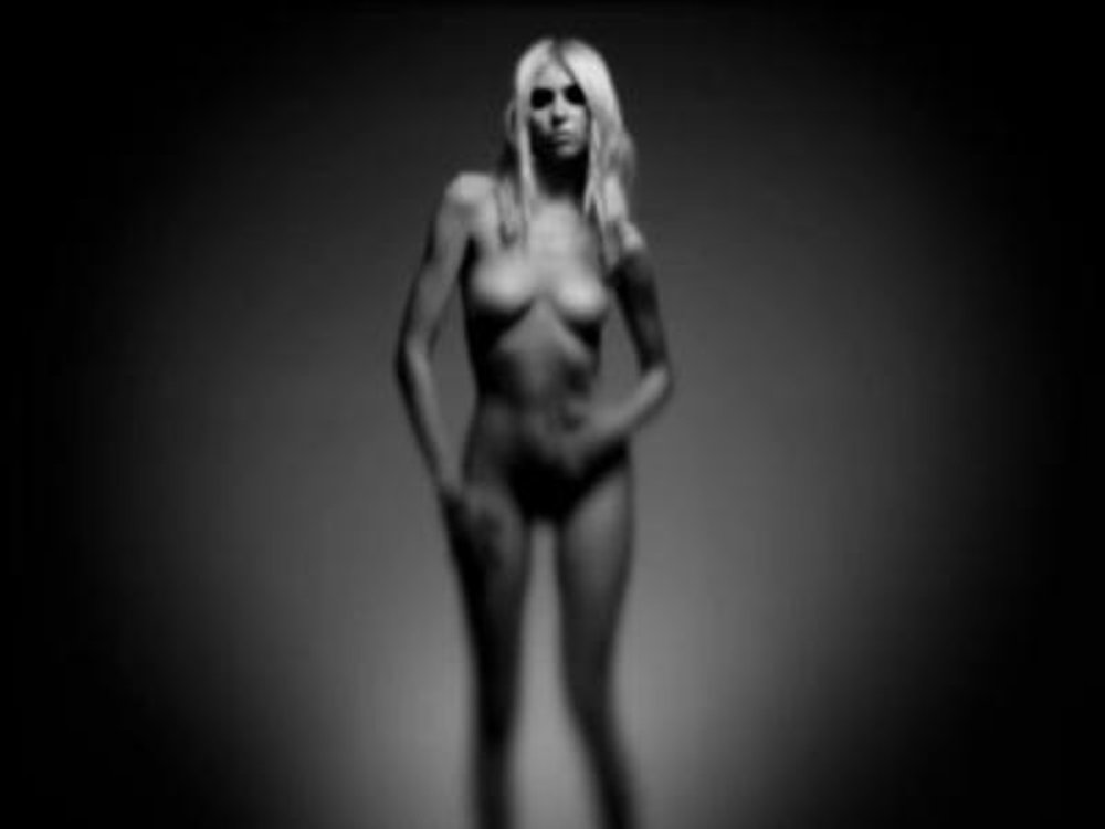 Taylor Momsen Pussy 2022