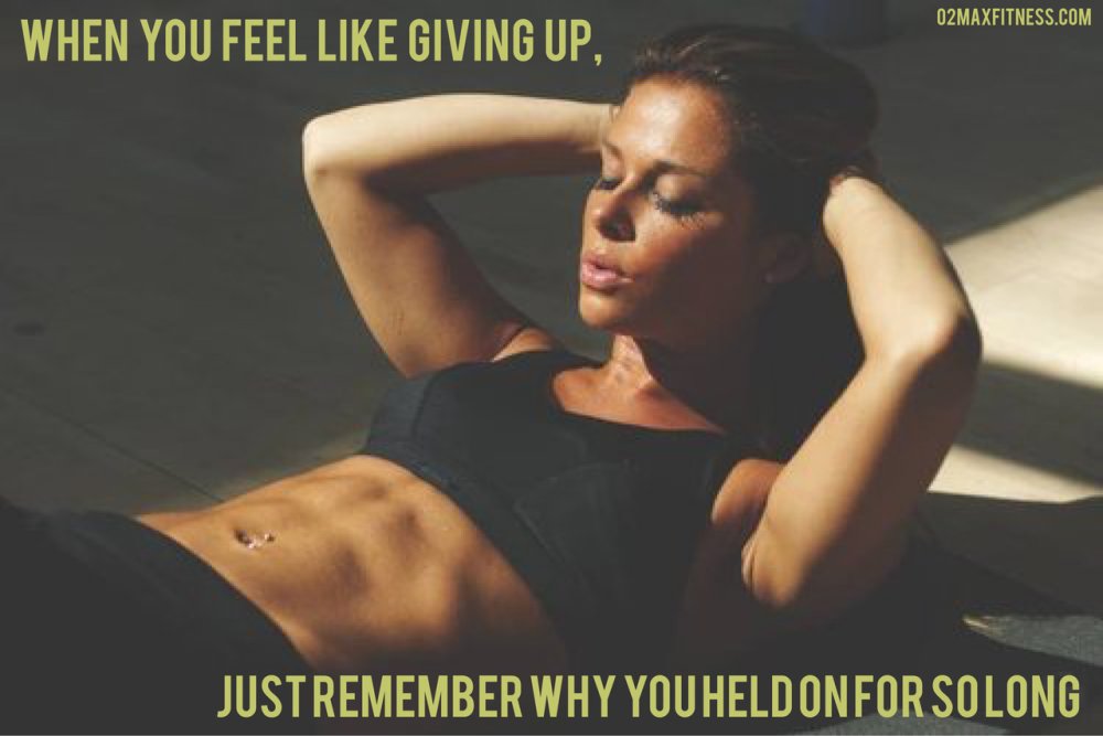 Motivation of swinging the press