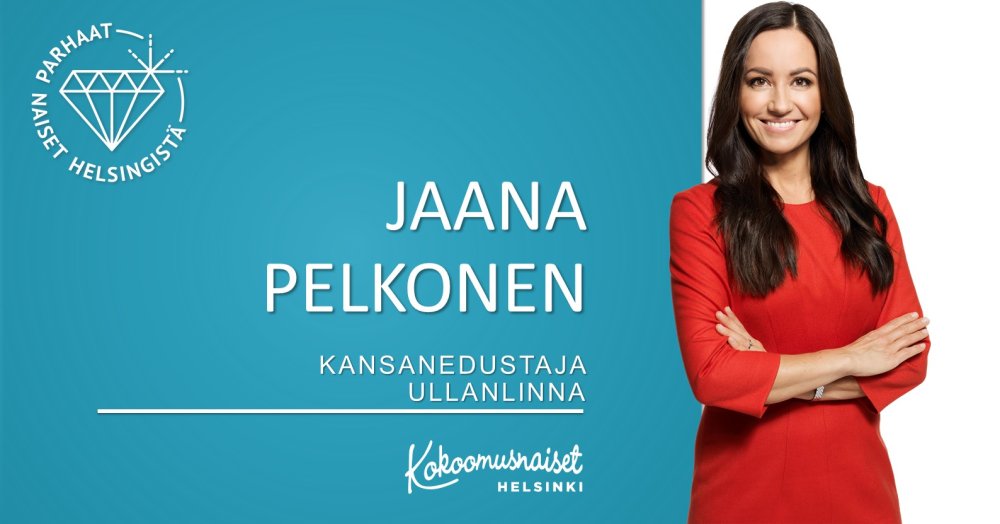 RUNKAR OCH SPRUTAR SATSEN I JAANA LINNéa Tervos Mun