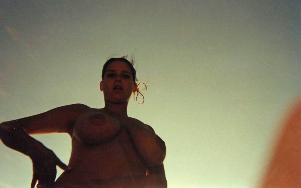 Saskia Linsen playboy