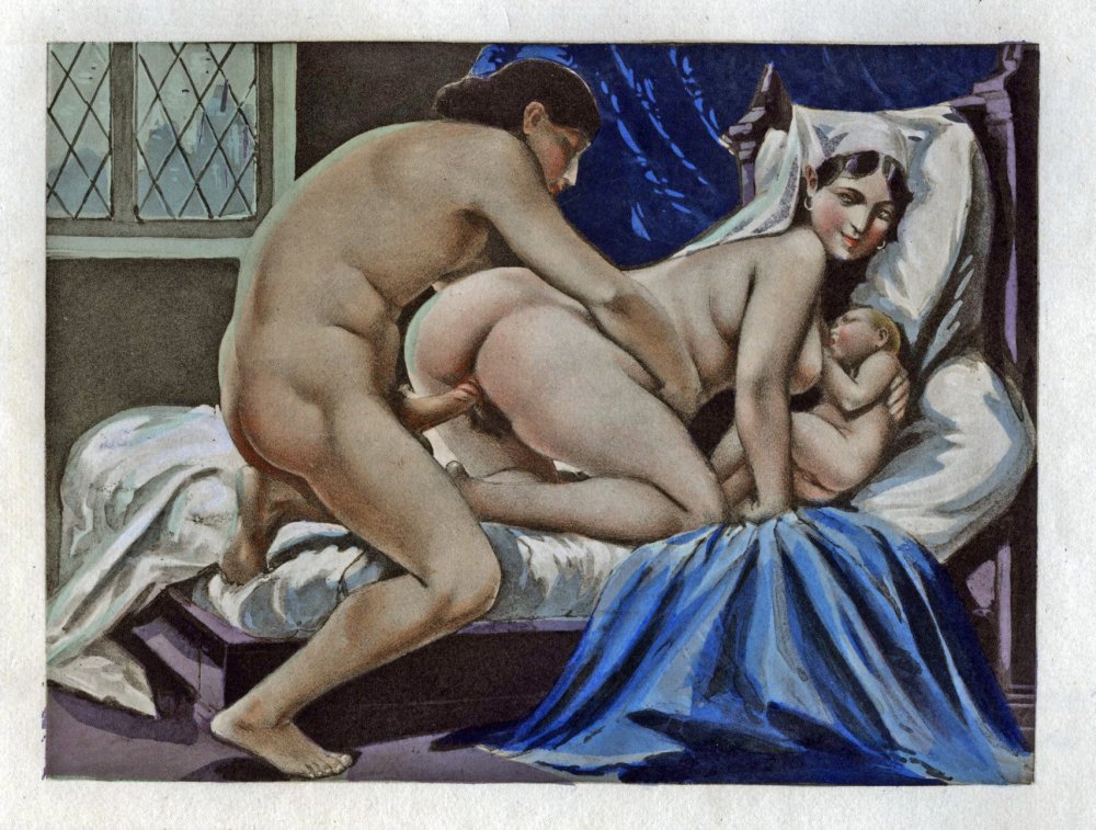 Paul-Emil Bek Paul-Emile Becat XXX