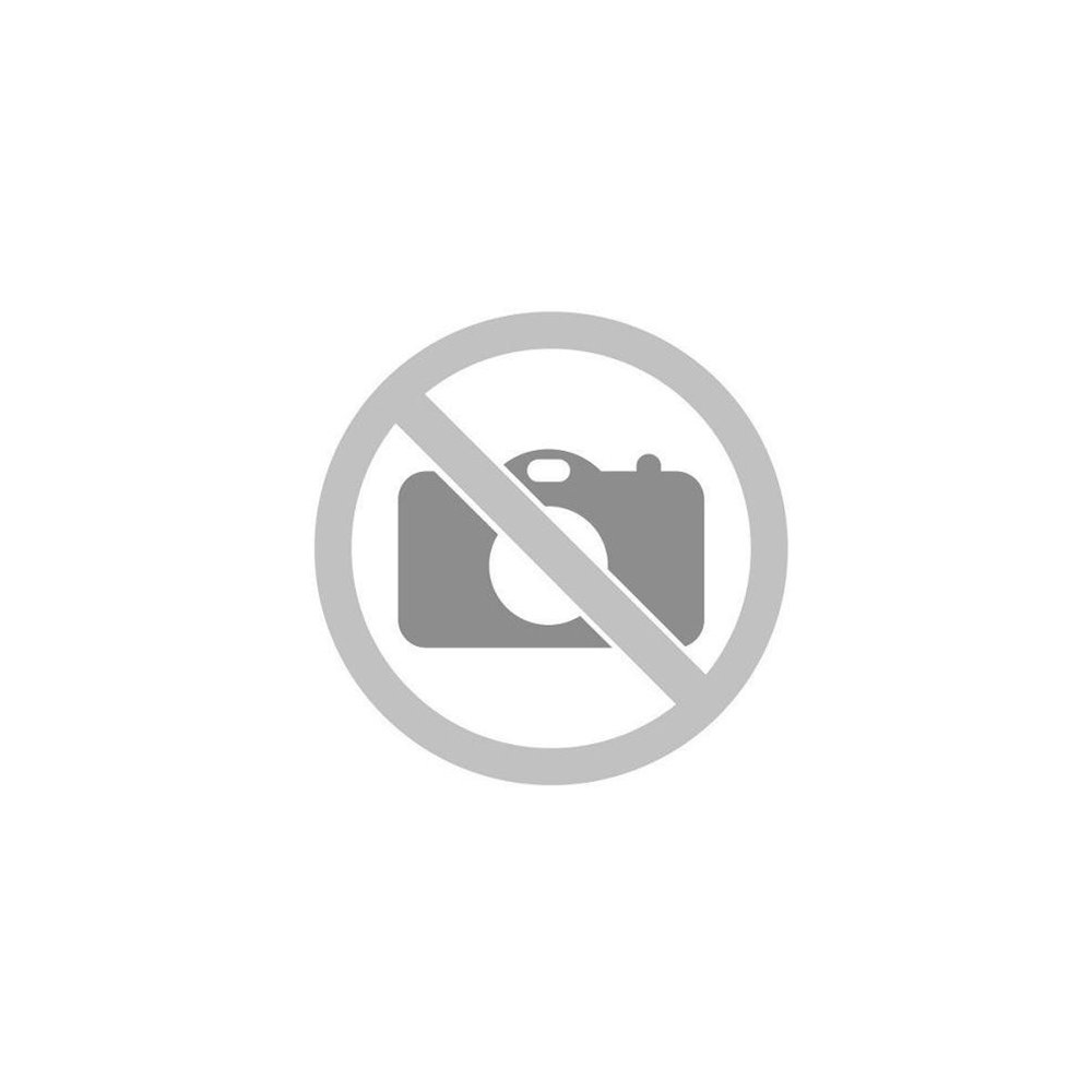 Anastasia Giserskaya Nude