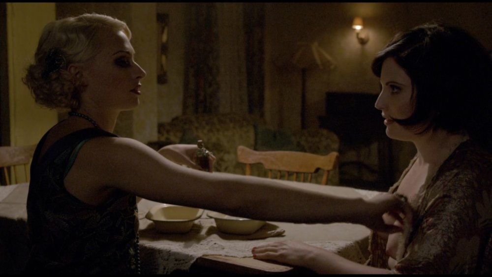 Kristen Hager Barelik