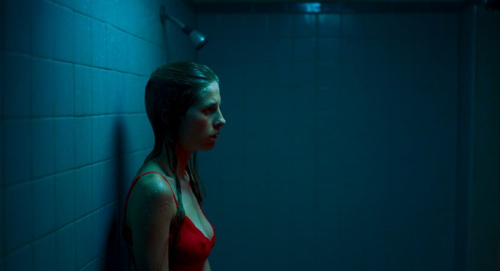 Emily Sailler