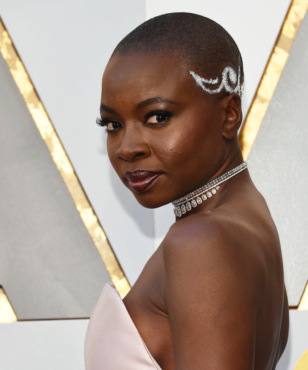 Black Panther Film 2