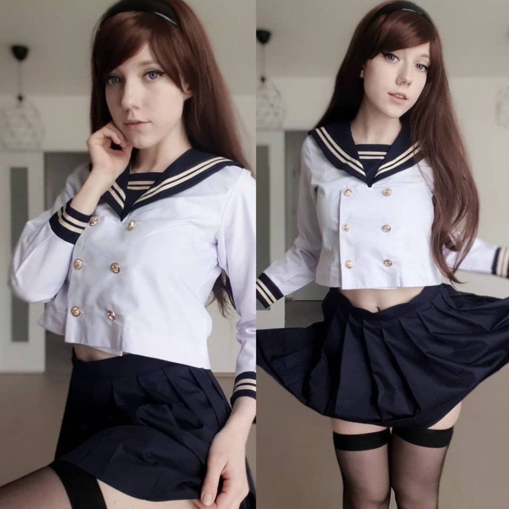 Elles Club Hinata