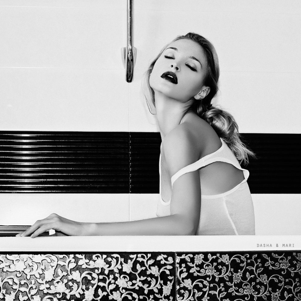 Marlou Dasha