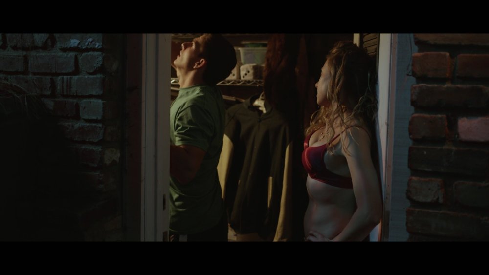 Naked Sarah Bolger Naked