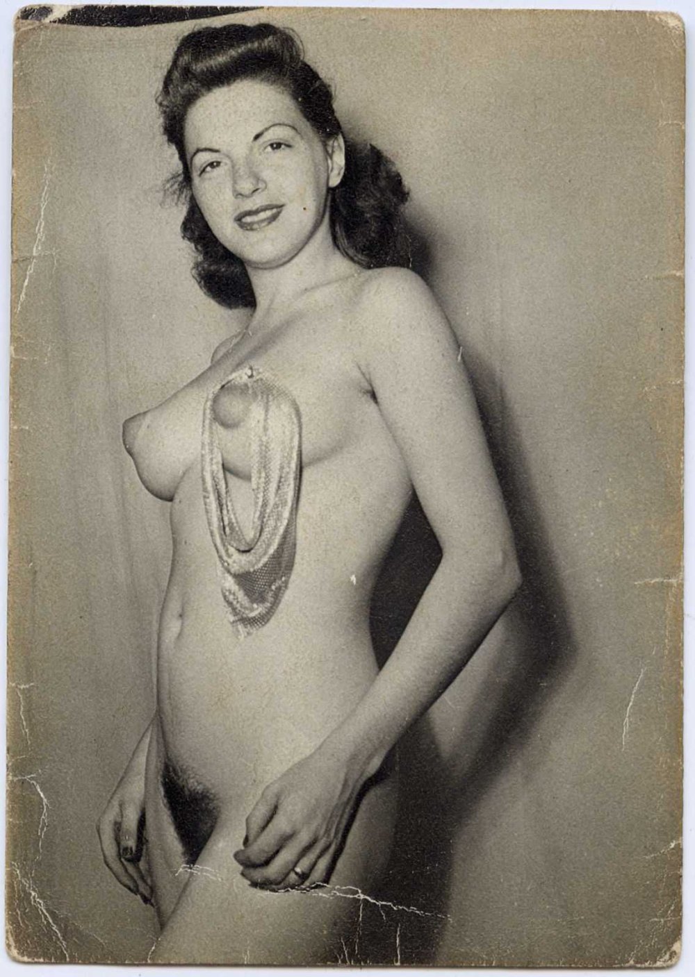 MATERS Grenny Anna Debra