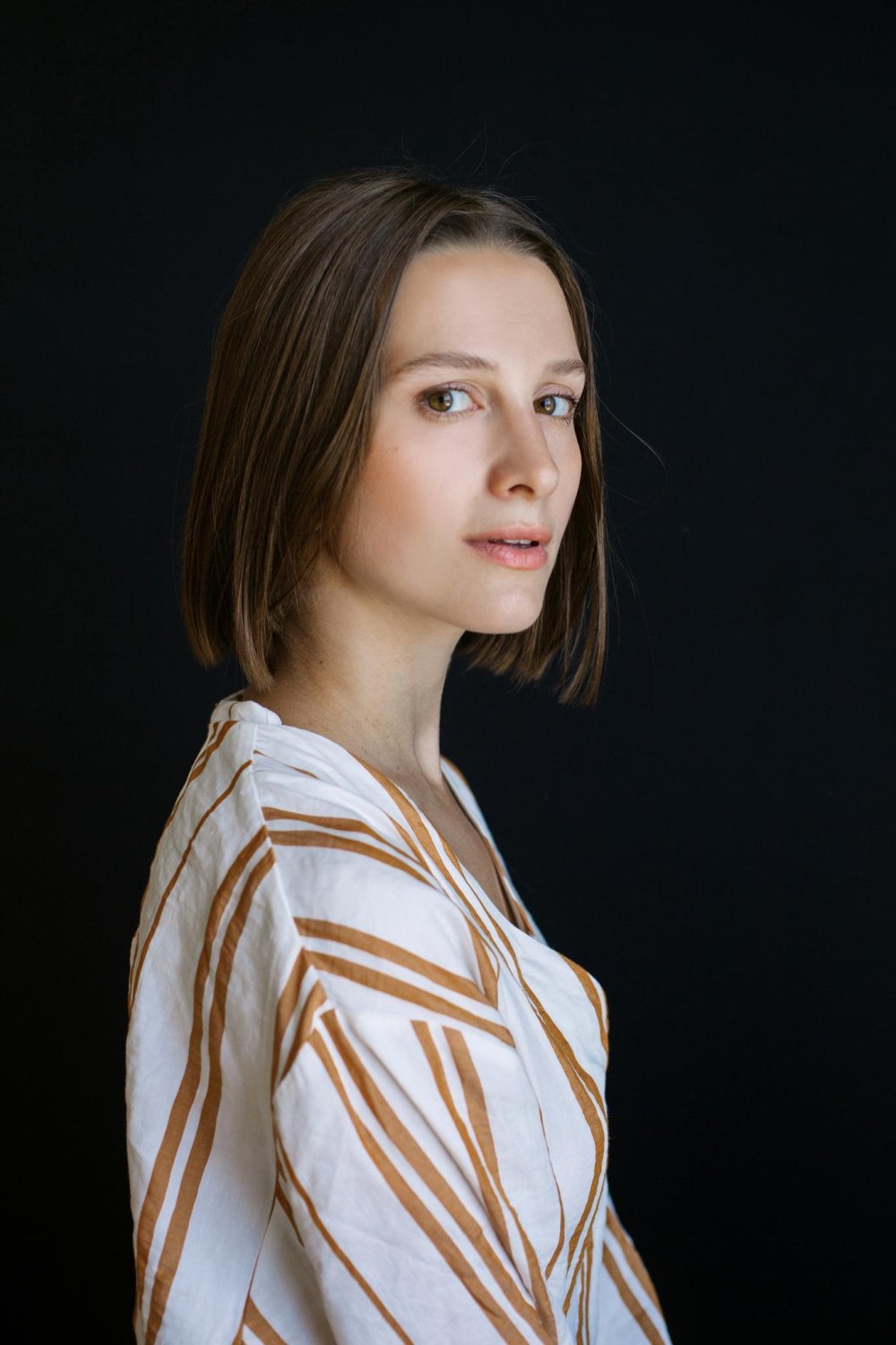 Vyacheslav Shcherbakov photographer