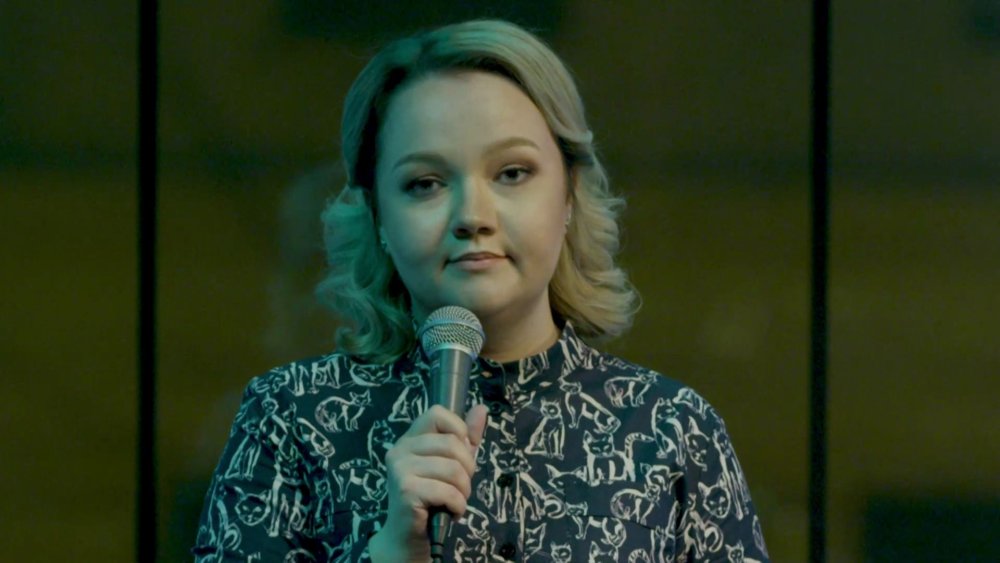 Shcherbakova are indicative