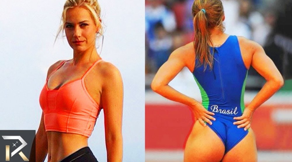 Tatyana Martinez