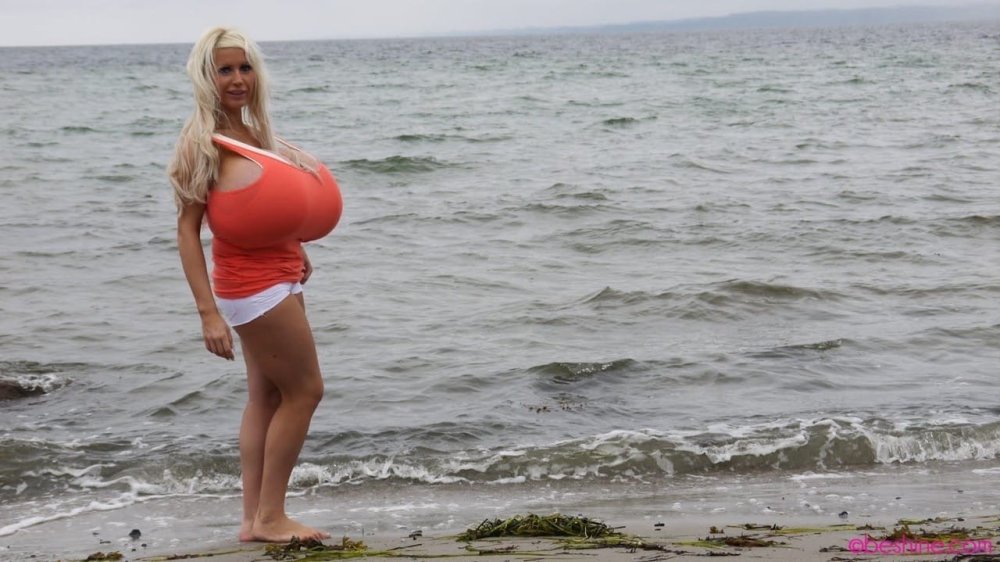 Chelsea Charms 2017