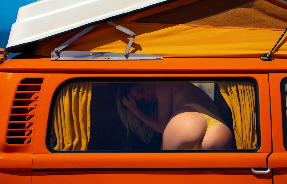 Julia Rommel