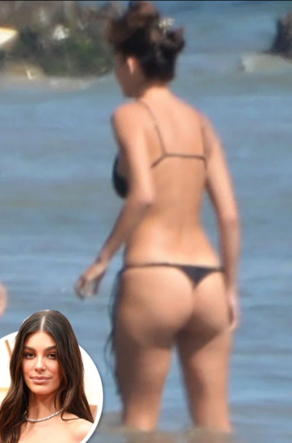 Kendall Jenner Slov