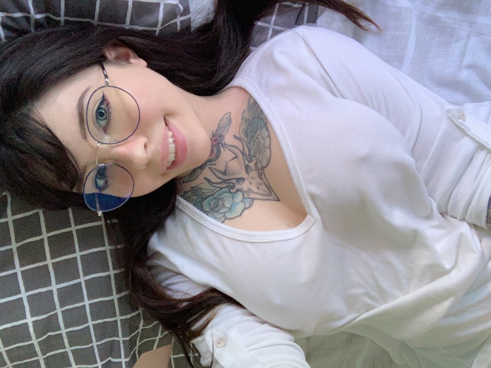 Marina Mui Mui