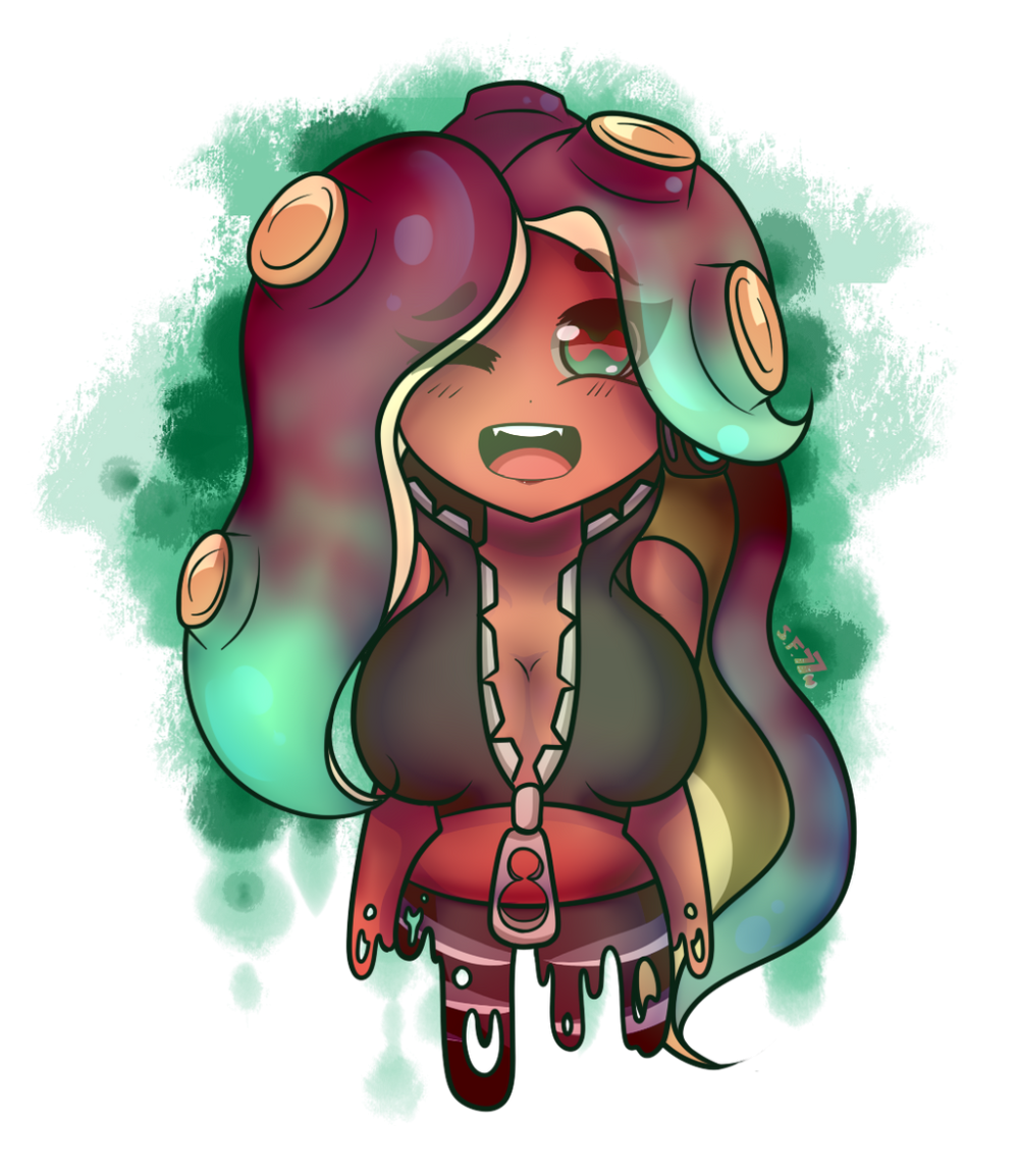 Marina Raid