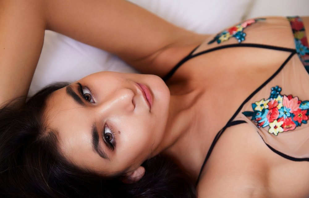 Beautiful vulgarity