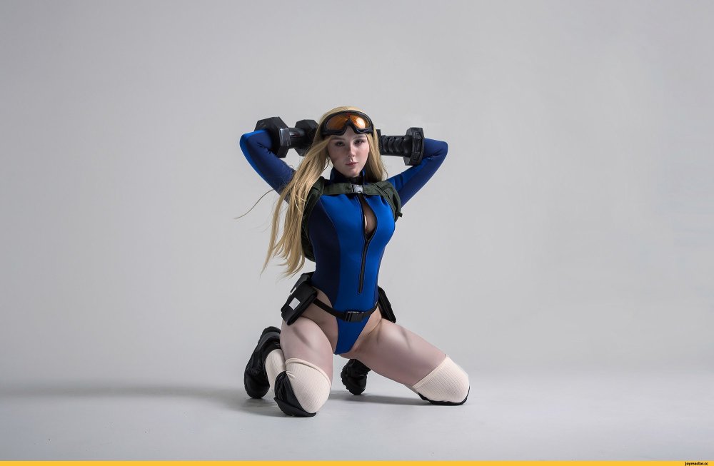 Helga Snookati Hot