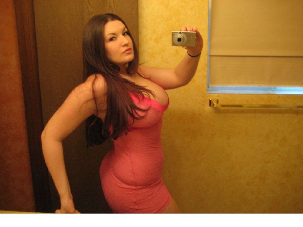 Secret sites VKontakte