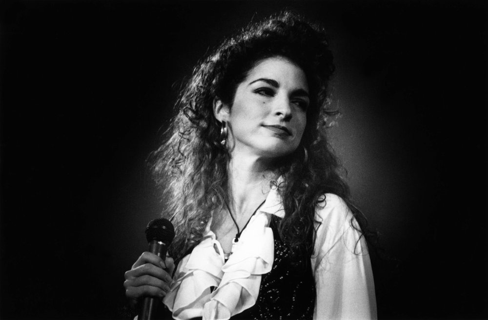 Zoe Surah