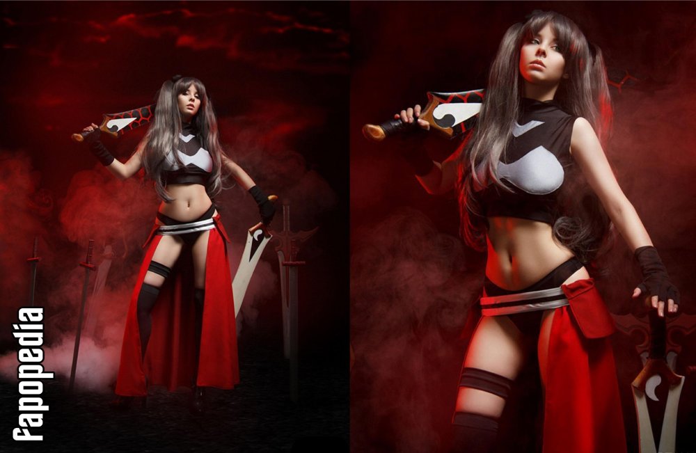 Helly von Valentine Miss Marvel