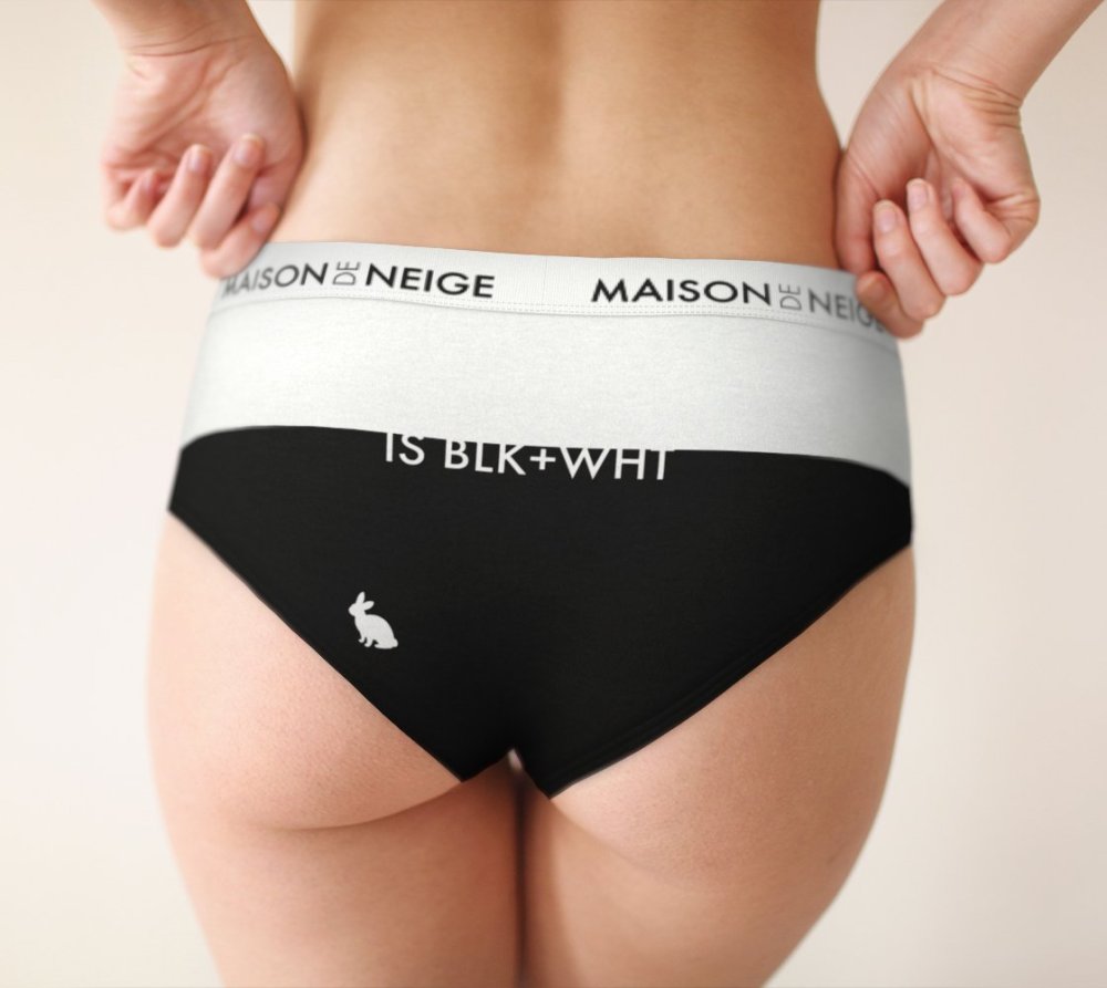 BNWO propaganda