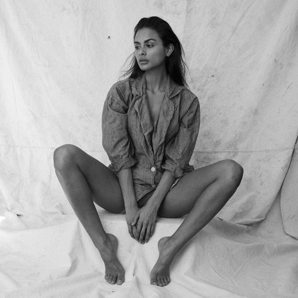 Sofia Milos