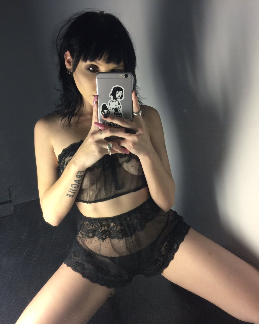 Onlifans @es.lain