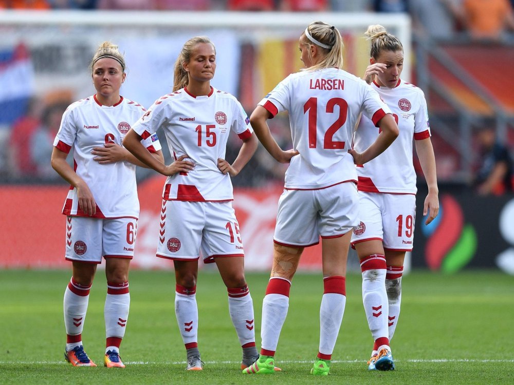 Turkey Norway Football 2021