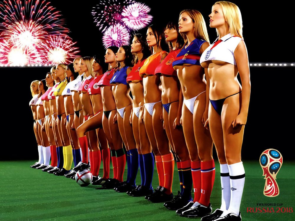 Norwegian football players