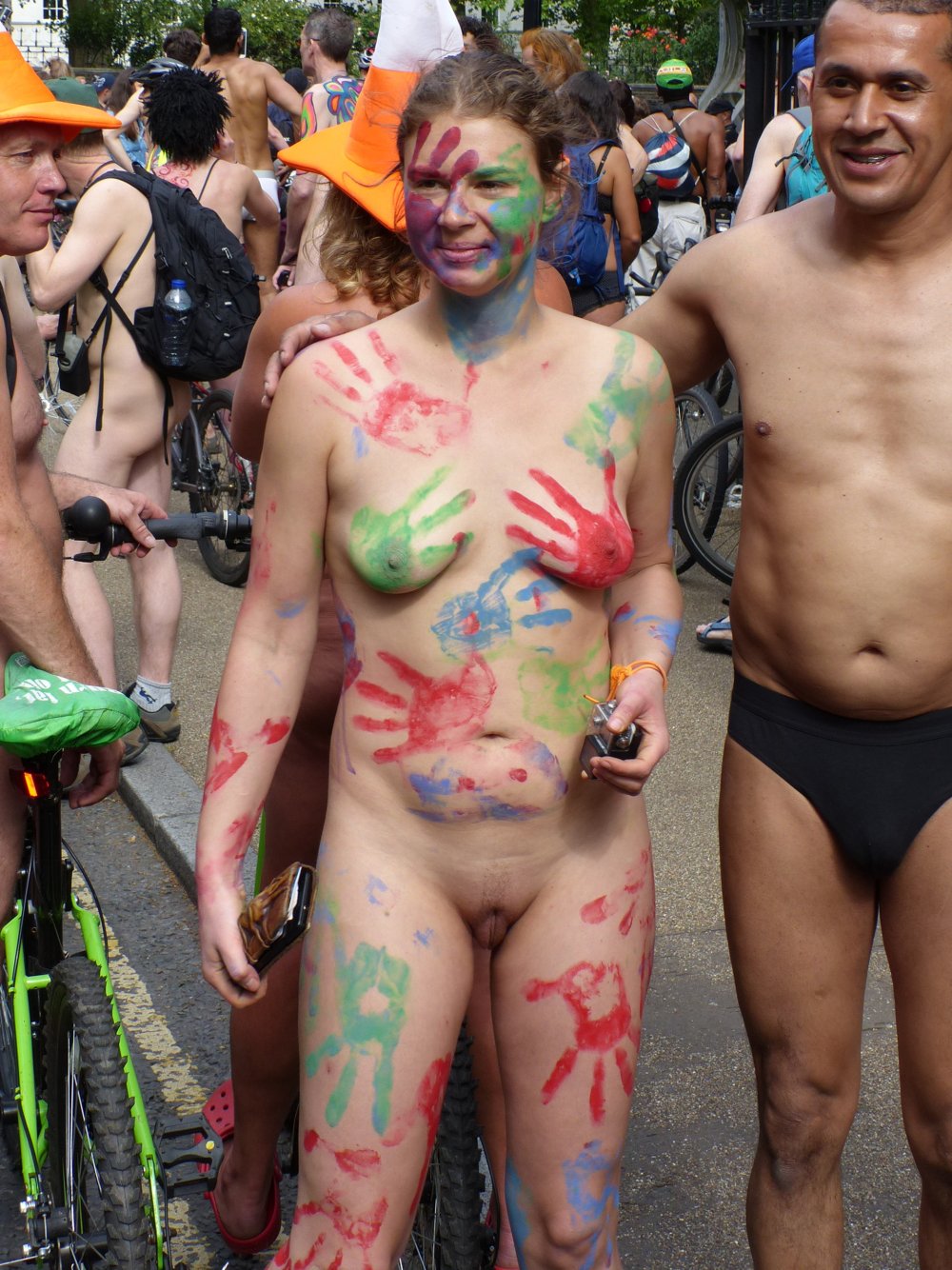 Wnbr naked young girls girls and boys