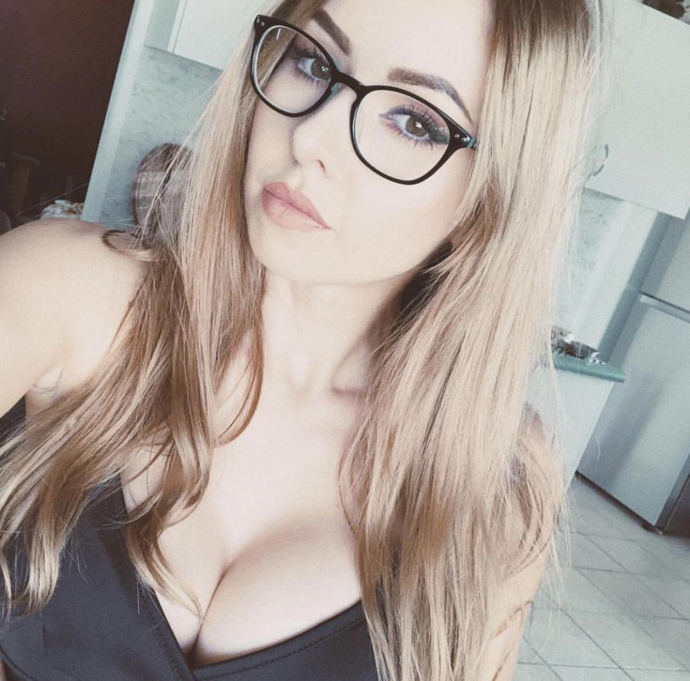 Eri Anton
