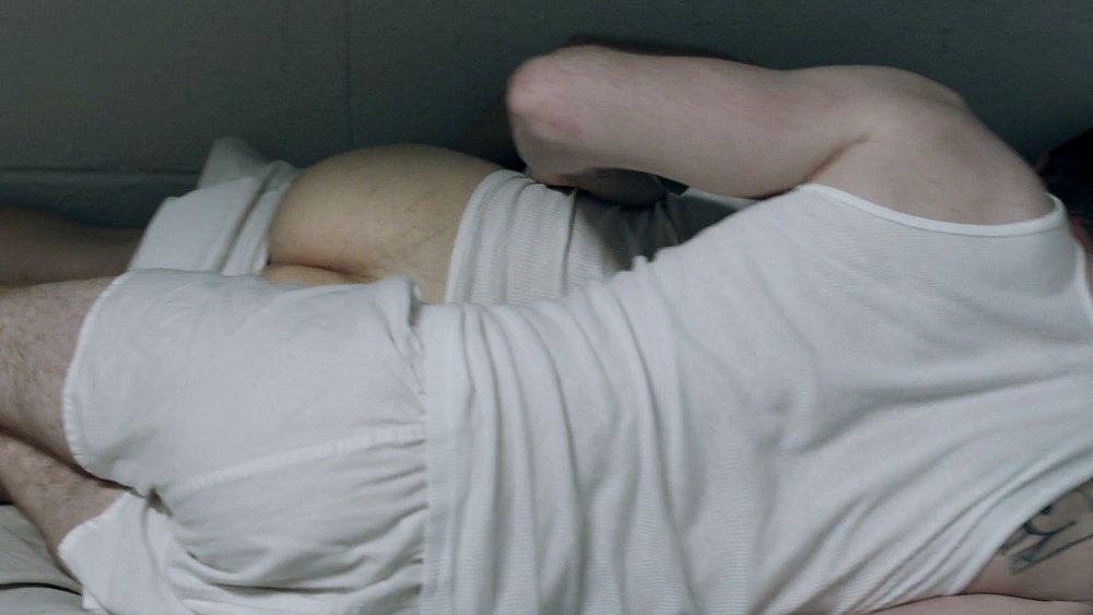 Laura Wiggins shameless