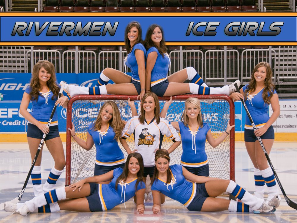 Hilary Knight Hockey player naked