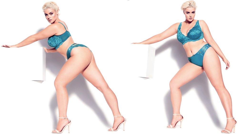 Stefa Stefani