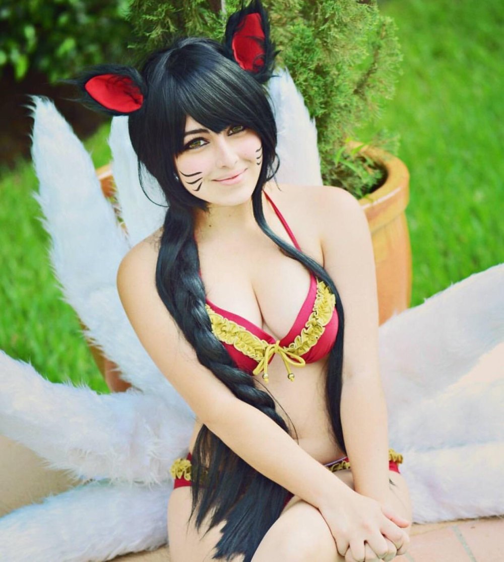 Enge Strelnikova (roga_na_noge)