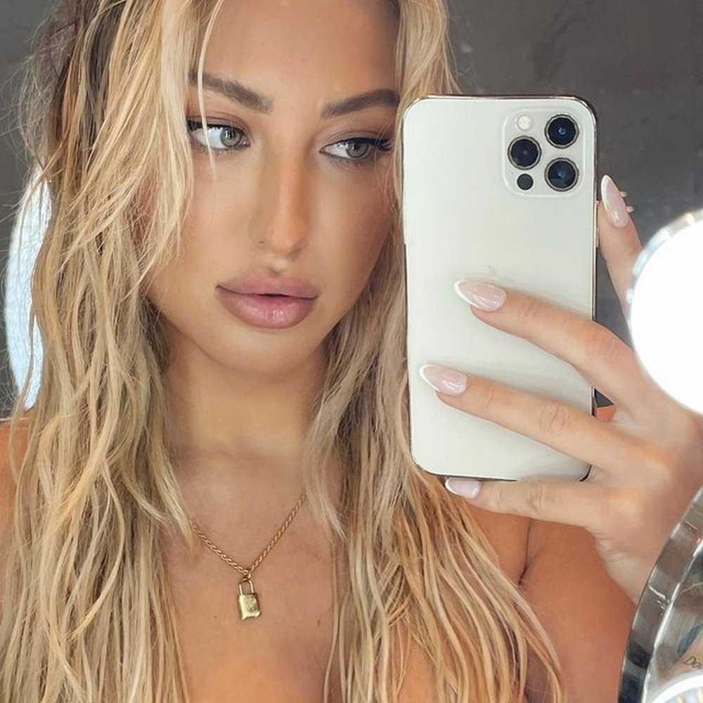 Stefanie gurzanski drain