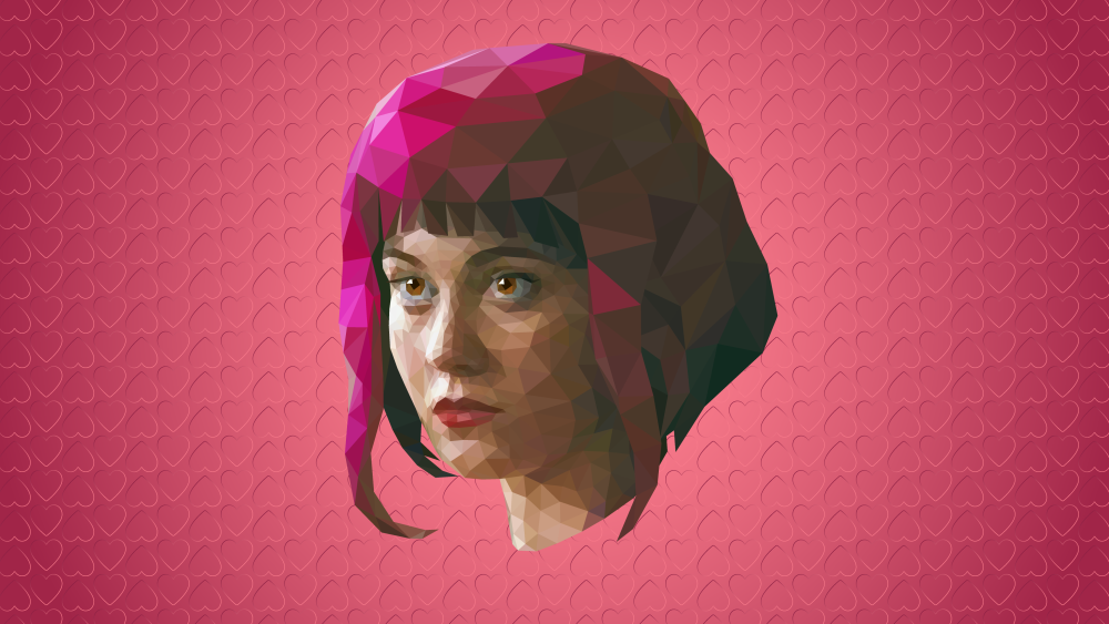 Ramona Gbaby